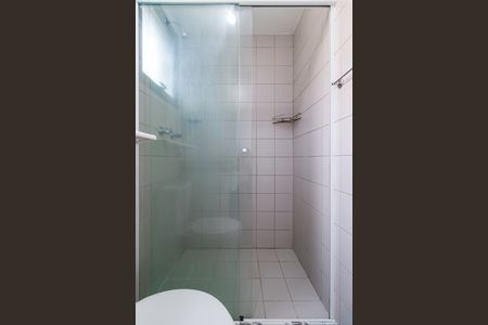 Apartamento para alugar com 64m², 2 quartos e 2 vagas Apartamento para alugar com 64m², 2 quartos e 2 vagasBanheiro Suíte