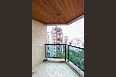 Apartamento para alugar com 64m², 2 quartos e 2 vagas Apartamento para alugar com 64m², 2 quartos e 2 vagasVaranda Sala