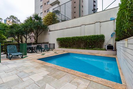 Apartamento para alugar com 64m², 2 quartos e 2 vagas Apartamento para alugar com 64m², 2 quartos e 2 vagasÁrea comum