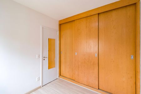 Apartamento para alugar com 64m², 2 quartos e 2 vagas Apartamento para alugar com 64m², 2 quartos e 2 vagasQuarto 1