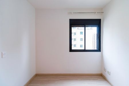 Apartamento para alugar com 64m², 2 quartos e 2 vagas Apartamento para alugar com 64m², 2 quartos e 2 vagasQuarto 1