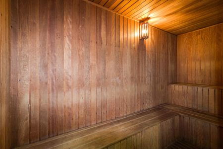 Apartamento para alugar com 64m², 2 quartos e 2 vagas Apartamento para alugar com 64m², 2 quartos e 2 vagasÁrea comum