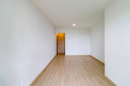 Apartamento para alugar com 64m², 2 quartos e 2 vagas Apartamento para alugar com 64m², 2 quartos e 2 vagasSala