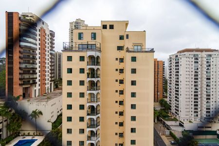 Apartamento para alugar com 64m², 2 quartos e 2 vagas Apartamento para alugar com 64m², 2 quartos e 2 vagasVista Quarto 1