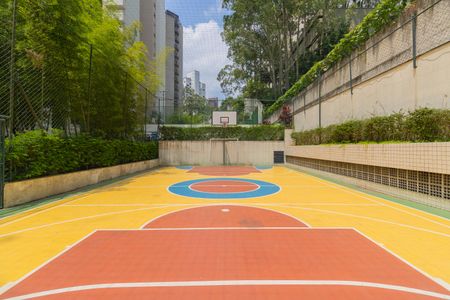 Apartamento para alugar com 64m², 2 quartos e 2 vagas Apartamento para alugar com 64m², 2 quartos e 2 vagasÁrea comum