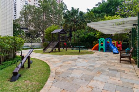 Apartamento para alugar com 64m², 2 quartos e 2 vagas Apartamento para alugar com 64m², 2 quartos e 2 vagasÁrea comum