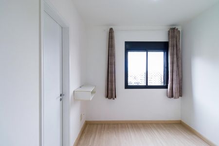 Apartamento para alugar com 64m², 2 quartos e 2 vagas Apartamento para alugar com 64m², 2 quartos e 2 vagasSuíte