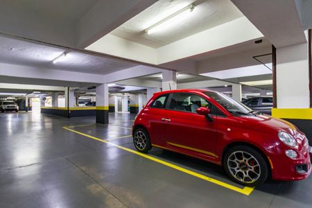 Apartamento para alugar com 64m², 2 quartos e 2 vagas Apartamento para alugar com 64m², 2 quartos e 2 vagasÁrea comum