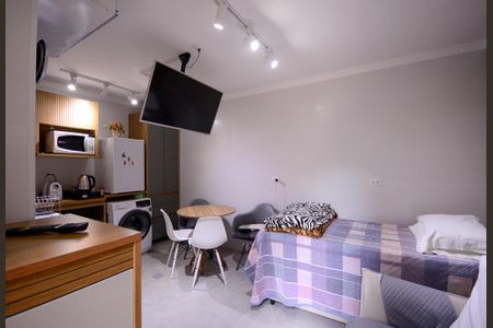 Casa à venda com 260m², 4 quartos e 2 vagasEdícula