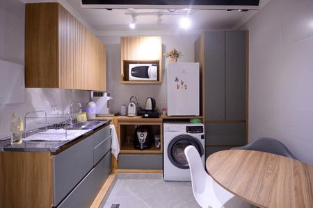 Casa à venda com 260m², 4 quartos e 2 vagasEdícula