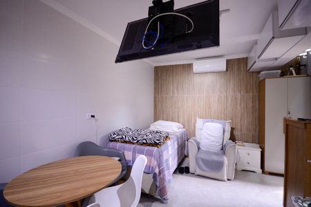 Casa à venda com 260m², 4 quartos e 2 vagasEdícula