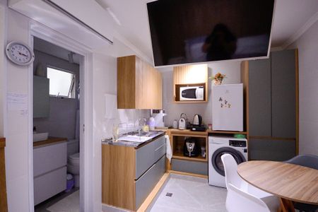 Casa à venda com 260m², 4 quartos e 2 vagasEdícula