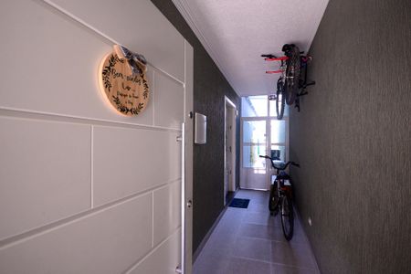 Casa à venda com 260m², 4 quartos e 2 vagasEntrada