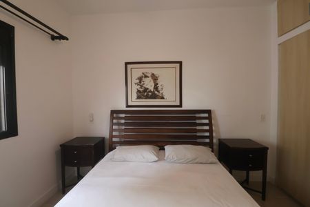 Apartamento para alugar com 260m², 4 quartos e 3 vagasSuíte 2