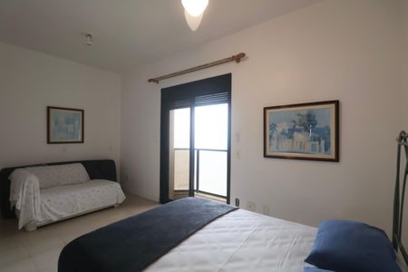 Apartamento para alugar com 260m², 4 quartos e 3 vagas Suíte 3