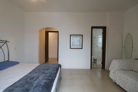 Apartamento para alugar com 260m², 4 quartos e 3 vagas Suíte 3