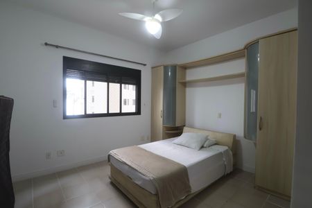 Apartamento para alugar com 260m², 4 quartos e 3 vagasSuíte 4