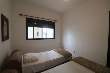 Apartamento para alugar com 260m², 4 quartos e 3 vagasSuíte