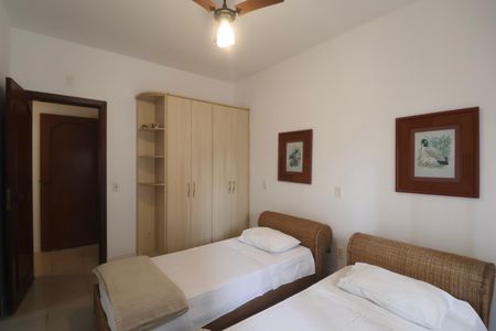 Apartamento para alugar com 260m², 4 quartos e 3 vagasSuíte