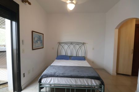 Apartamento para alugar com 260m², 4 quartos e 3 vagas Suíte 3