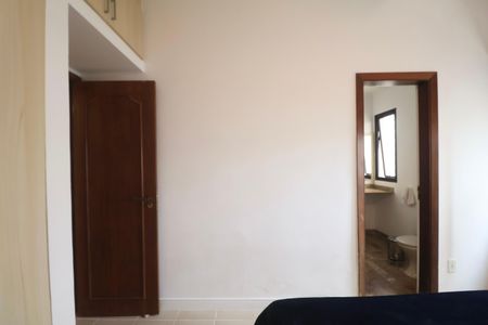 Apartamento para alugar com 260m², 4 quartos e 3 vagasSuíte 2