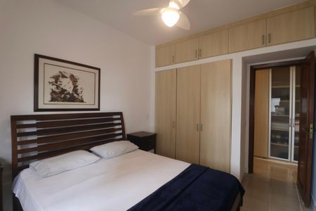 Apartamento para alugar com 260m², 4 quartos e 3 vagasSuíte 2