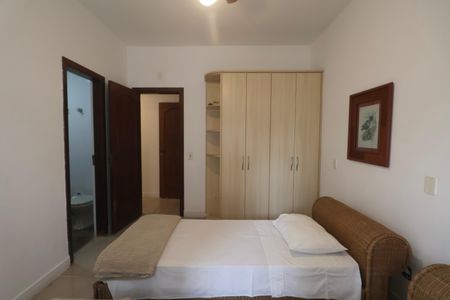 Apartamento para alugar com 260m², 4 quartos e 3 vagasSuíte