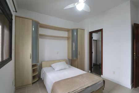 Apartamento para alugar com 260m², 4 quartos e 3 vagasSuíte 4
