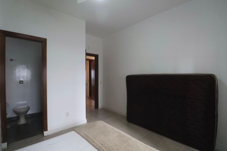 Apartamento para alugar com 260m², 4 quartos e 3 vagasSuíte 4