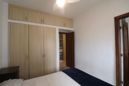 Apartamento para alugar com 260m², 4 quartos e 3 vagasSuíte 2
