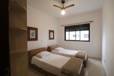 Apartamento para alugar com 260m², 4 quartos e 3 vagasSuíte