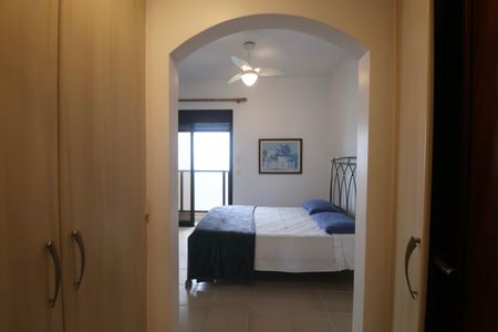 Apartamento para alugar com 260m², 4 quartos e 3 vagas Suíte 3