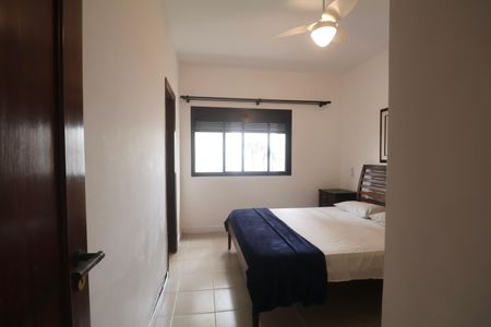 Apartamento para alugar com 260m², 4 quartos e 3 vagasSuíte 2