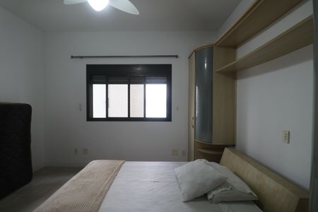 Apartamento para alugar com 260m², 4 quartos e 3 vagasSuíte 4
