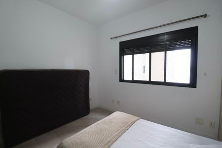Apartamento para alugar com 260m², 4 quartos e 3 vagasSuíte 4
