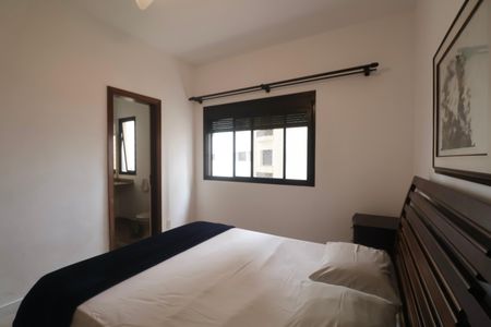 Apartamento para alugar com 260m², 4 quartos e 3 vagasSuíte 2