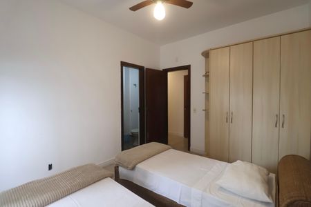 Apartamento para alugar com 260m², 4 quartos e 3 vagasSuíte