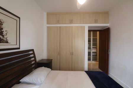 Apartamento para alugar com 260m², 4 quartos e 3 vagasSuíte 2