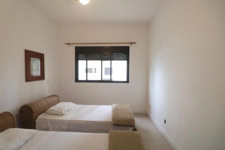Apartamento para alugar com 260m², 4 quartos e 3 vagasSuíte