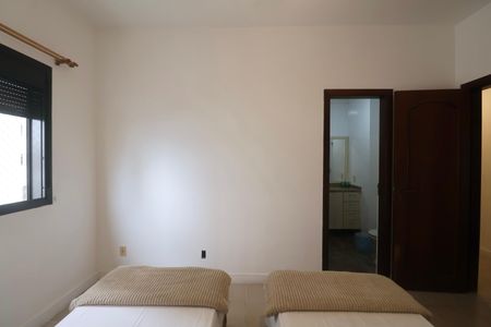 Apartamento para alugar com 260m², 4 quartos e 3 vagasSuíte