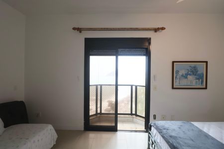 Apartamento para alugar com 260m², 4 quartos e 3 vagas Suíte 3