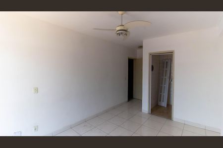 Sala de apartamento para alugar com 2 quartos, 75m² em Fonseca, Niterói