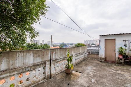 Casa à venda com 125m², 1 quarto e 1 vagaÁrea de Serviço