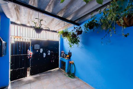 Casa à venda com 125m², 1 quarto e 1 vagaGaragem