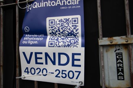 Casa à venda com 125m², 1 quarto e 1 vagaPlaca