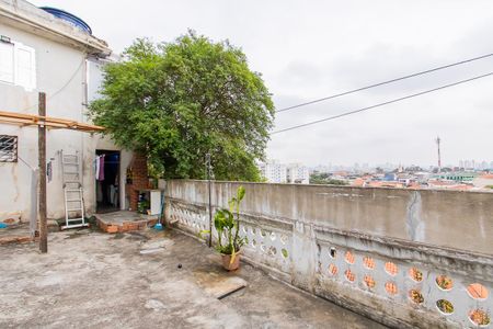 Casa à venda com 125m², 1 quarto e 1 vagaÁrea de Serviço
