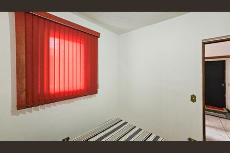 Quarto 1 de casa à venda com 2 quartos, 50m² em São Pedro, Osasco