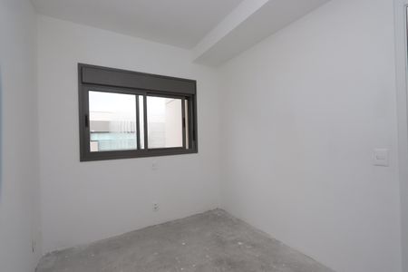 Apartamento à venda com 121m², 3 quartos e 2 vagasSuíte 3