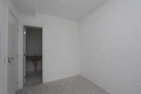 Apartamento à venda com 121m², 3 quartos e 2 vagasSuíte 3