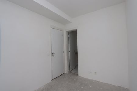 Apartamento à venda com 121m², 3 quartos e 2 vagasSuíte 3